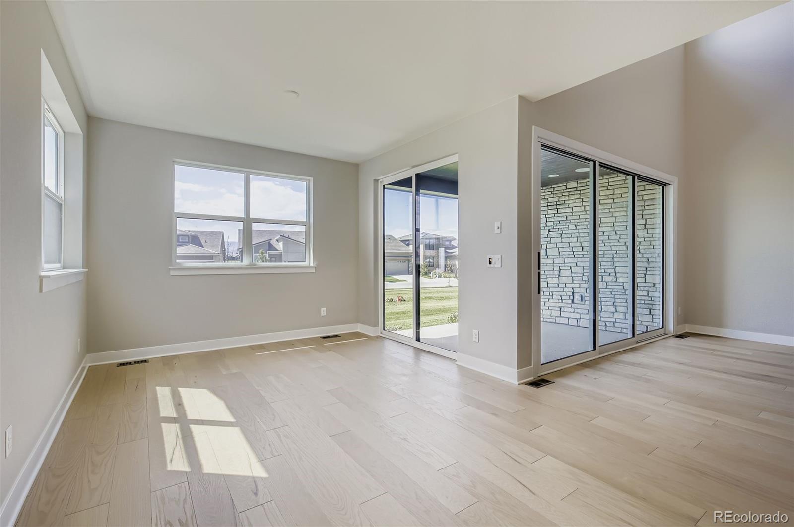 MLS Image #5 for 3109  newfound lake road,berthoud, Colorado