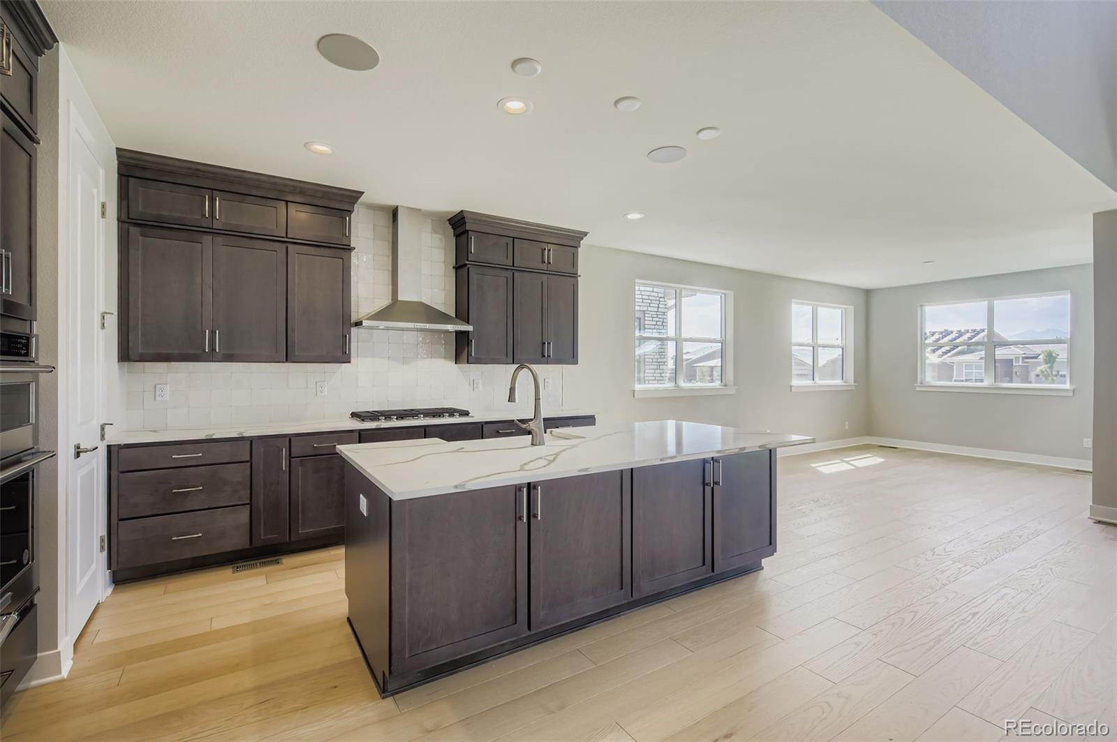 MLS Image #6 for 3109  newfound lake road,berthoud, Colorado