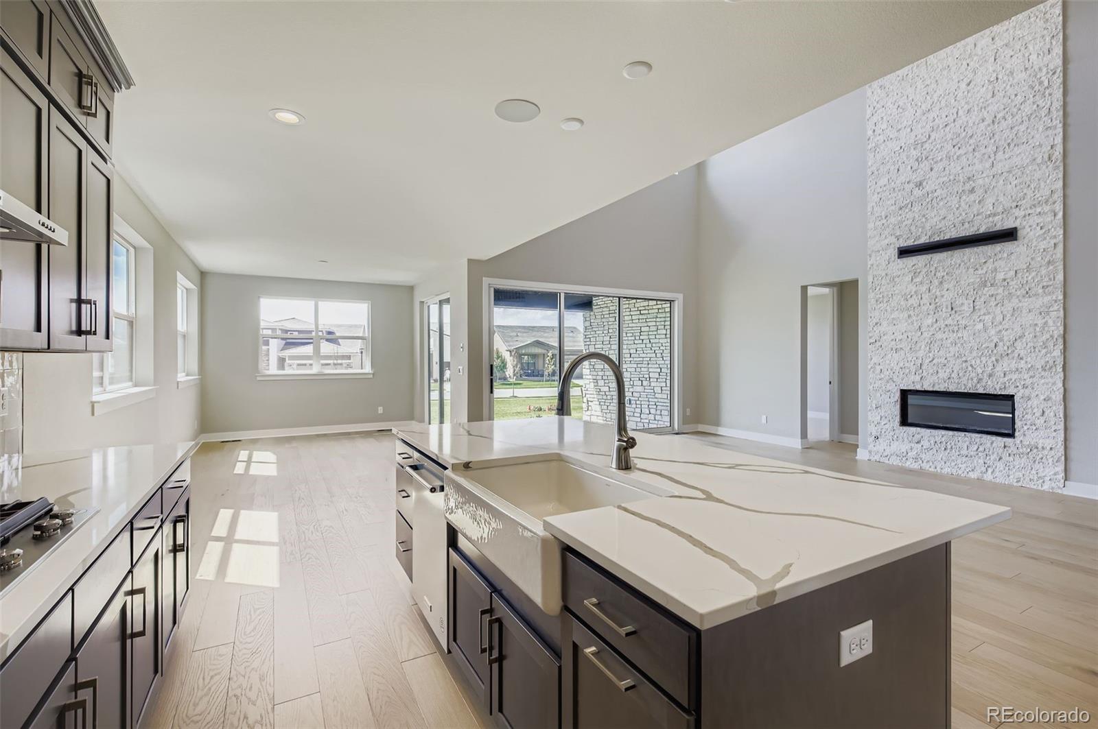 MLS Image #7 for 3109  newfound lake road,berthoud, Colorado