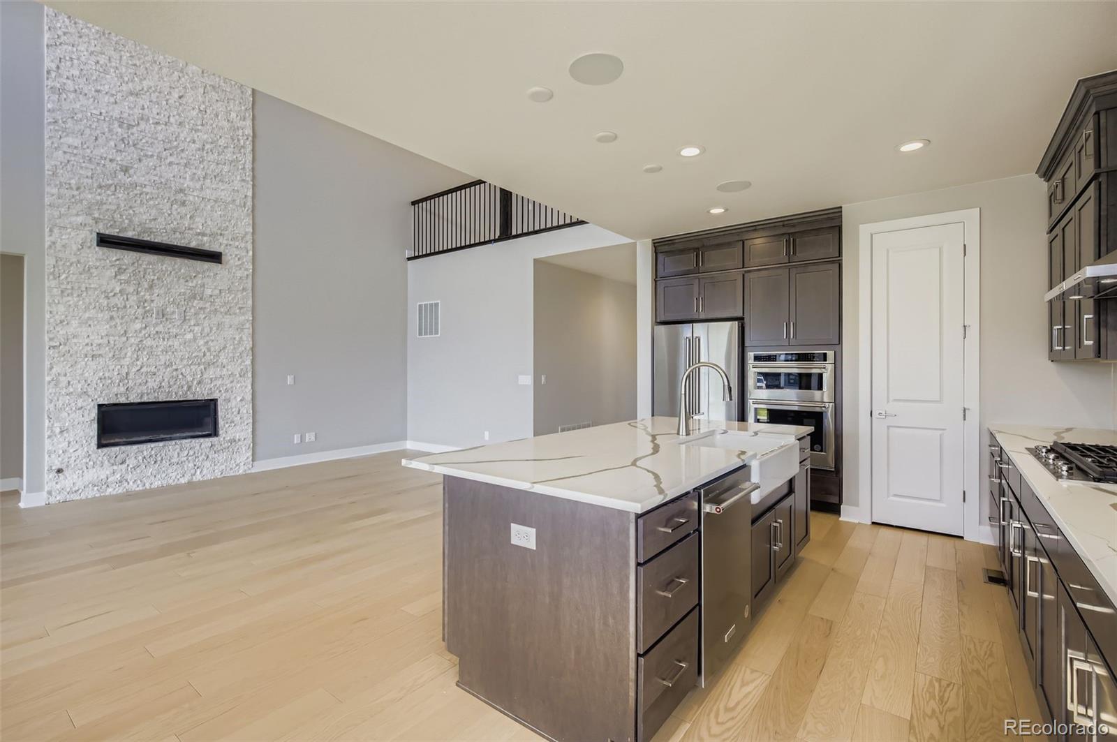 MLS Image #8 for 3109  newfound lake road,berthoud, Colorado