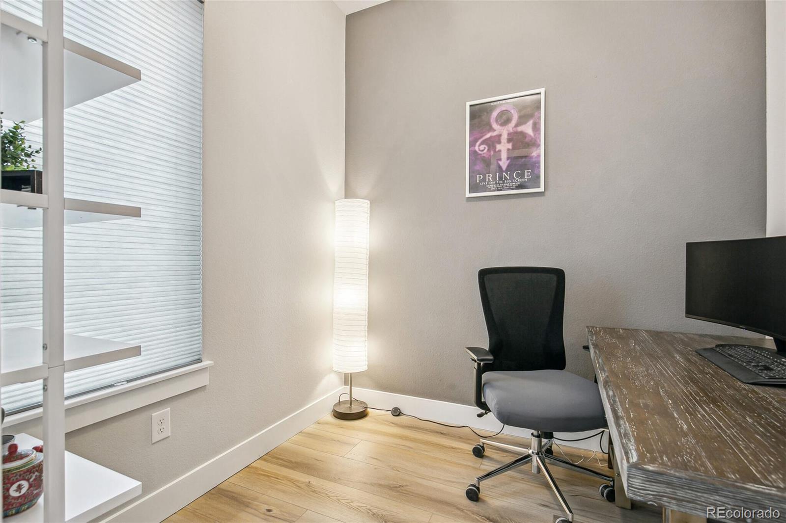 MLS Image #13 for 3550  uinta street 6,denver, Colorado