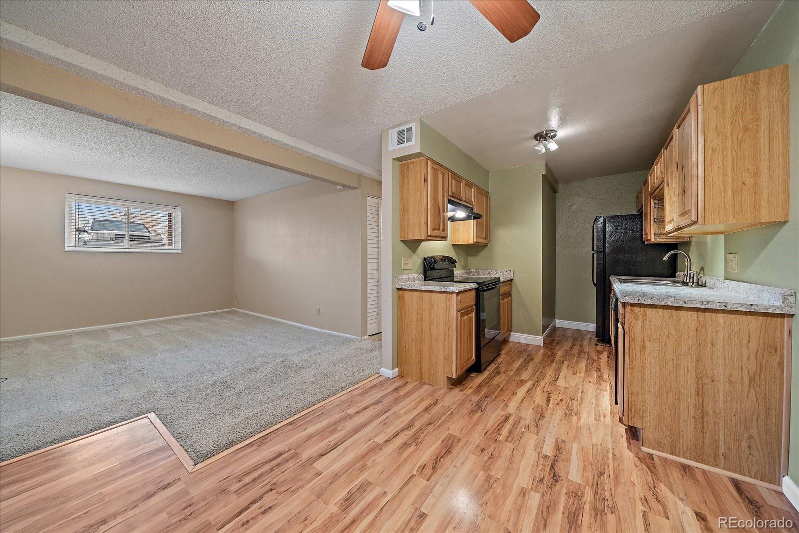 MLS Image #0 for 16259 w 10th avenue j1,golden, Colorado