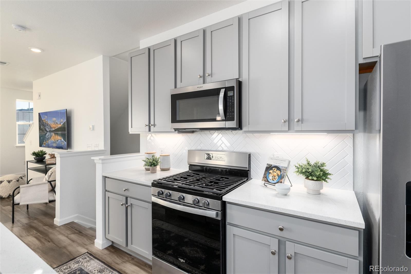 MLS Image #19 for 2140  santini trail d,littleton, Colorado