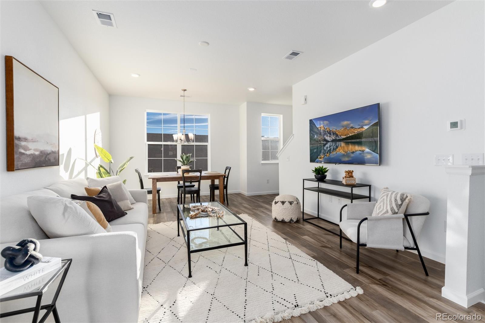 MLS Image #9 for 2140  santini trail d,littleton, Colorado