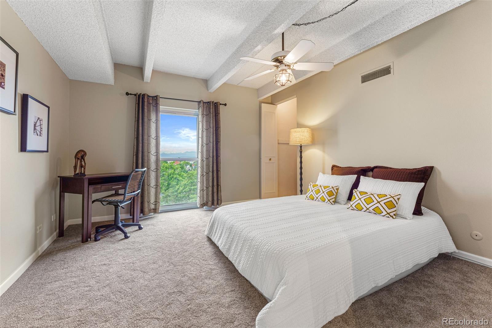 MLS Image #15 for 130 n pearl street,denver, Colorado