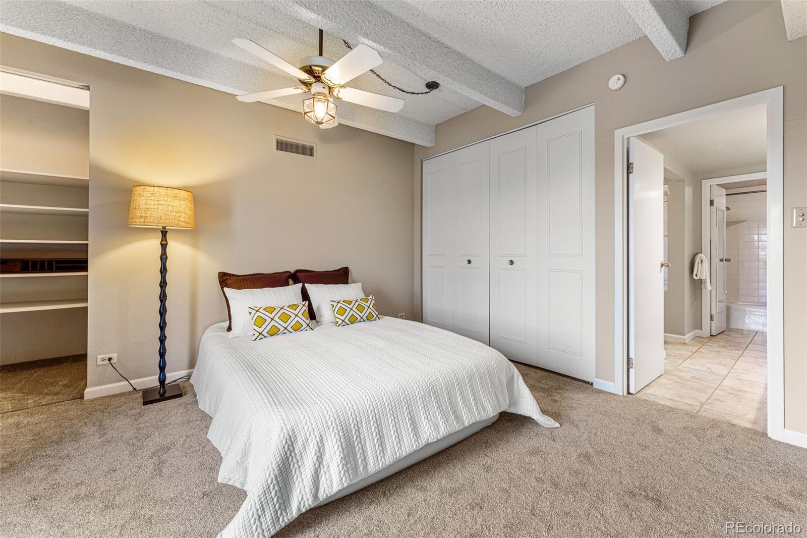 MLS Image #17 for 130 n pearl street,denver, Colorado
