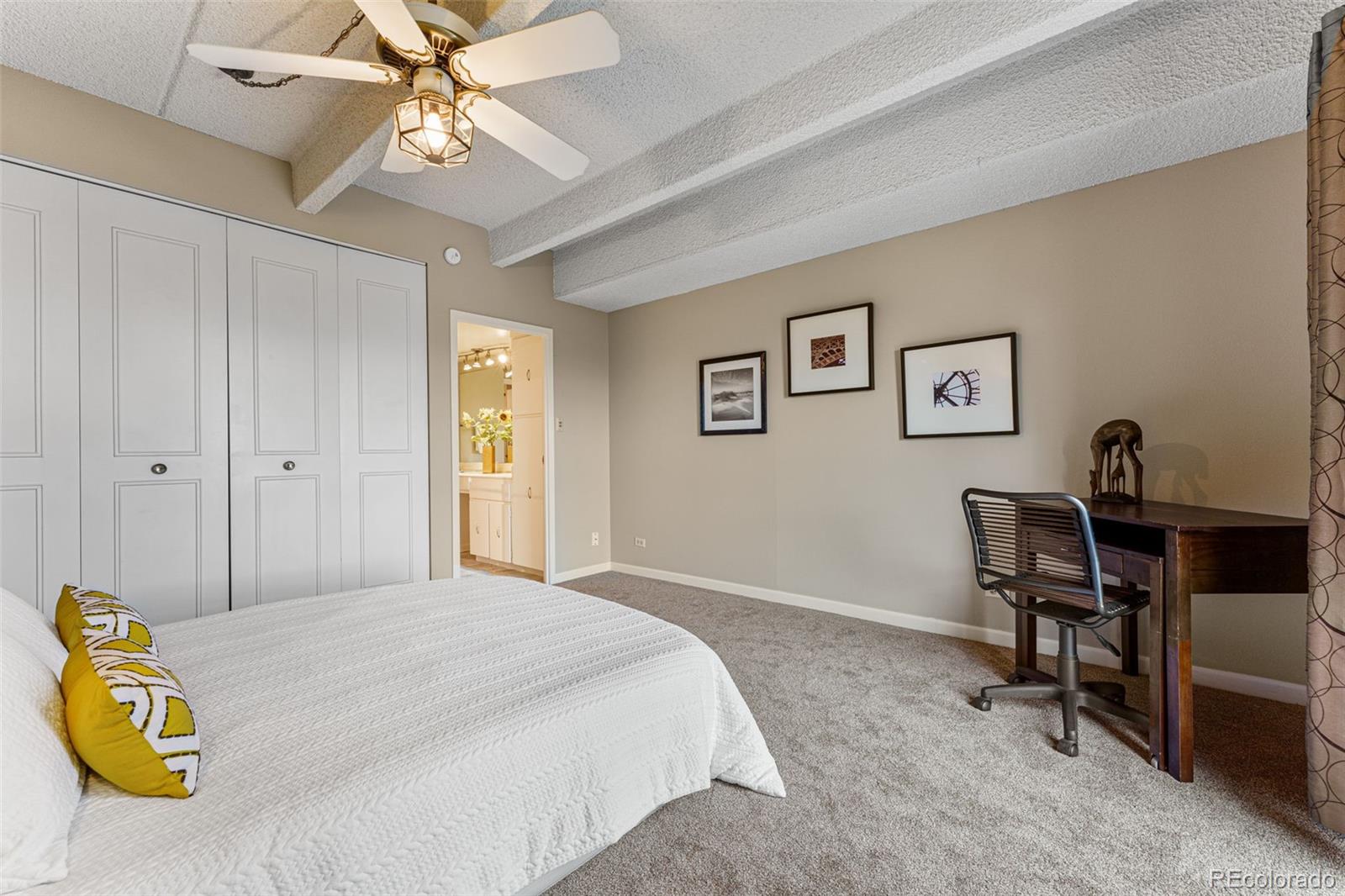 MLS Image #18 for 130 n pearl street,denver, Colorado