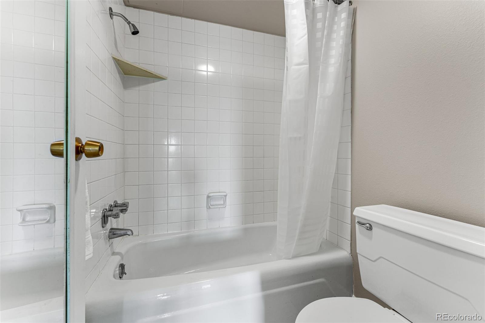 MLS Image #20 for 130 n pearl street,denver, Colorado