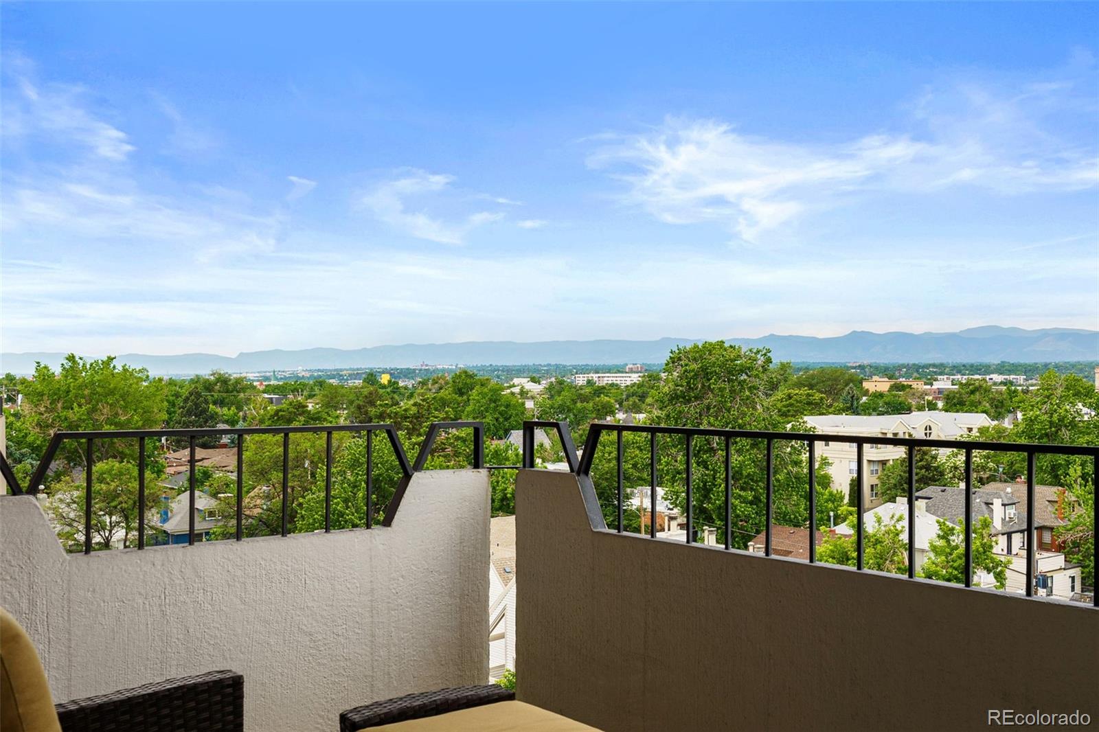 MLS Image #23 for 130 n pearl street,denver, Colorado