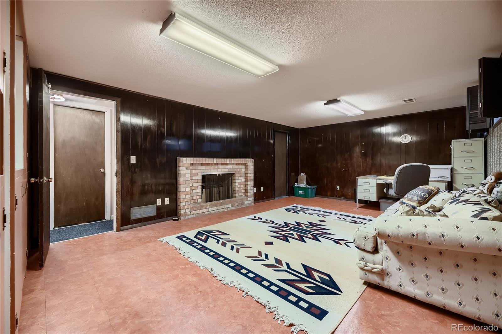 MLS Image #19 for 960 s vance street,lakewood, Colorado