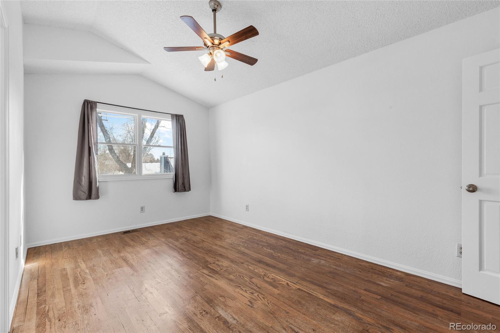 MLS Image #10 for 6280  zinnia street,arvada, Colorado