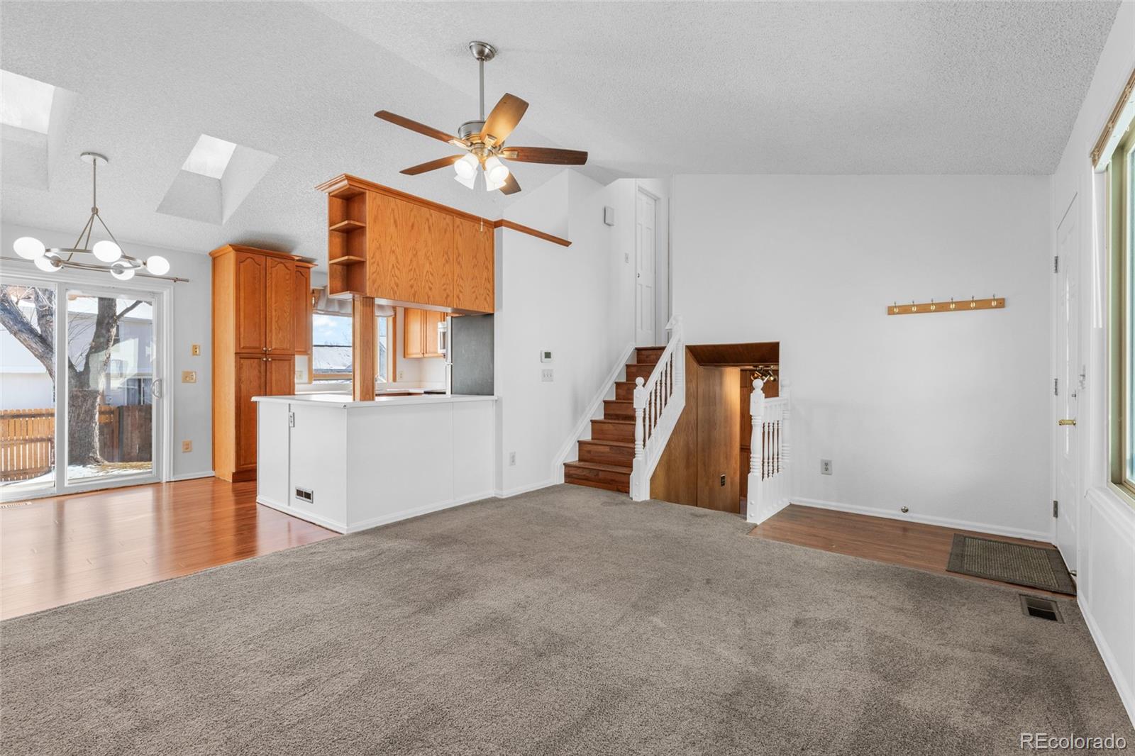 MLS Image #2 for 6280  zinnia street,arvada, Colorado