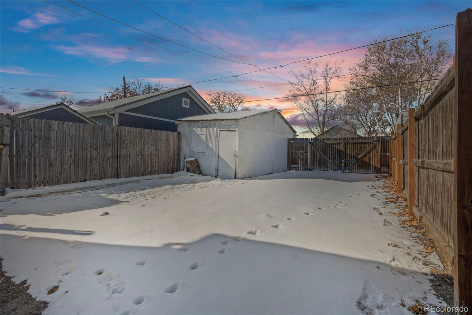 MLS Image #14 for 4739  pearl street,denver, Colorado