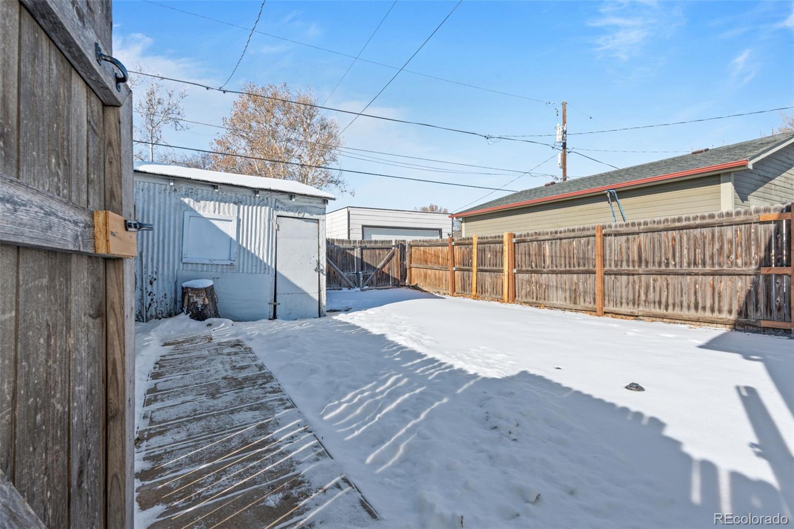 MLS Image #15 for 4739  pearl street,denver, Colorado