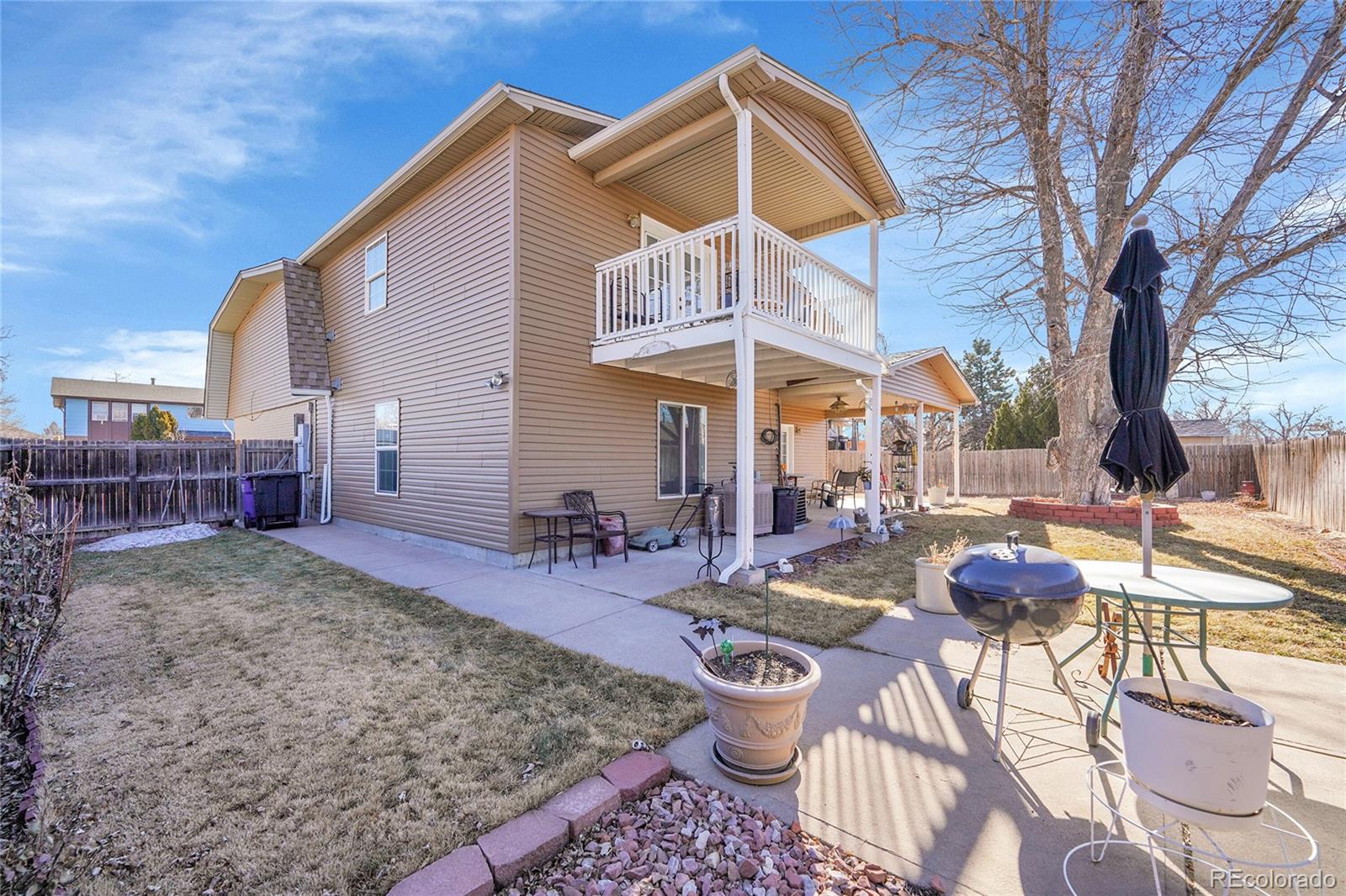 CMA Image for 5556  vaughn street,Denver, Colorado