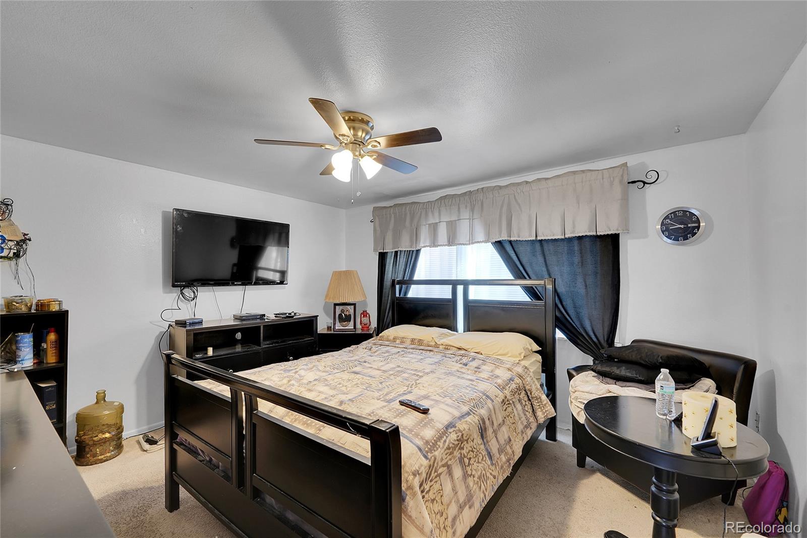 MLS Image #10 for 5011  troy street,denver, Colorado