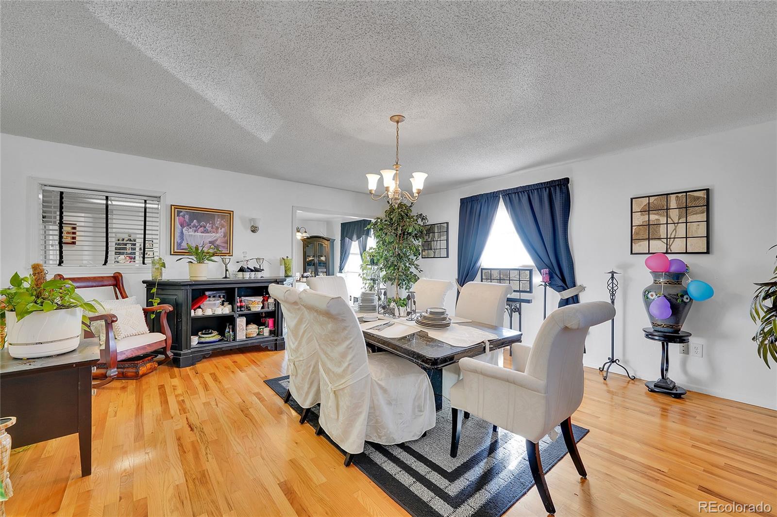 MLS Image #12 for 5011  troy street,denver, Colorado