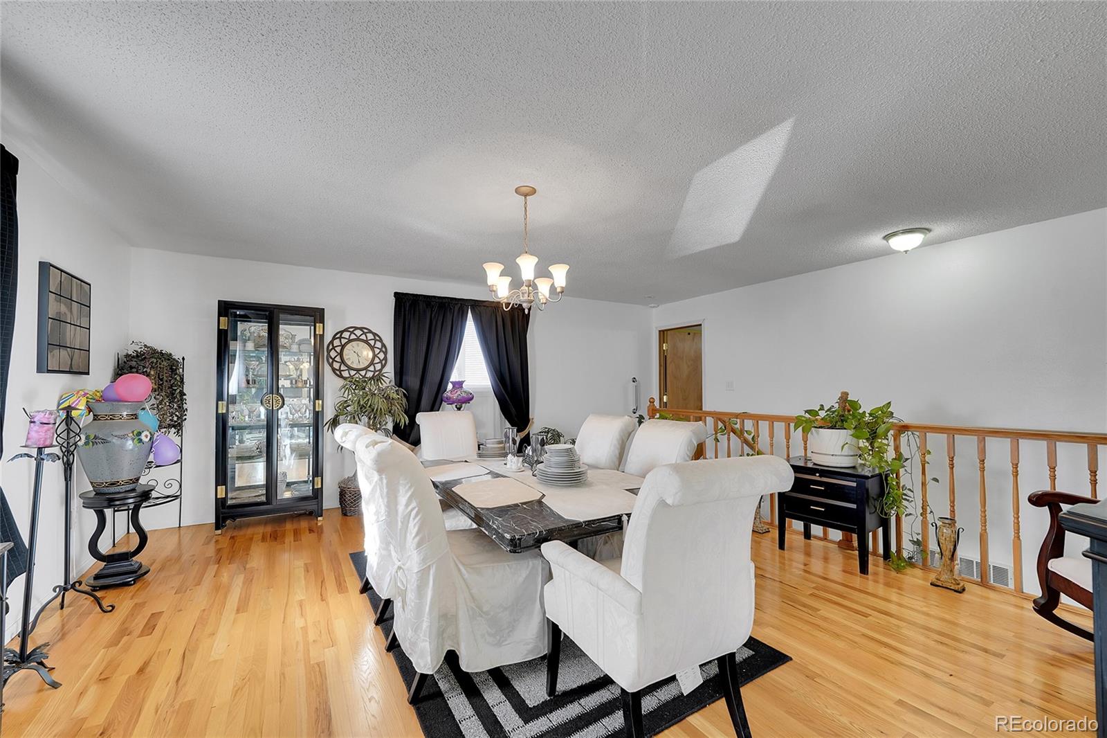 MLS Image #13 for 5011  troy street,denver, Colorado