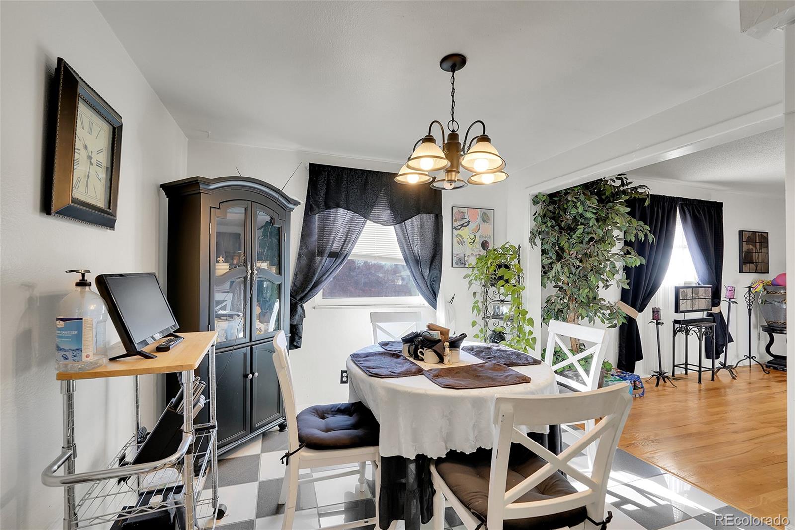 MLS Image #14 for 5011  troy street,denver, Colorado