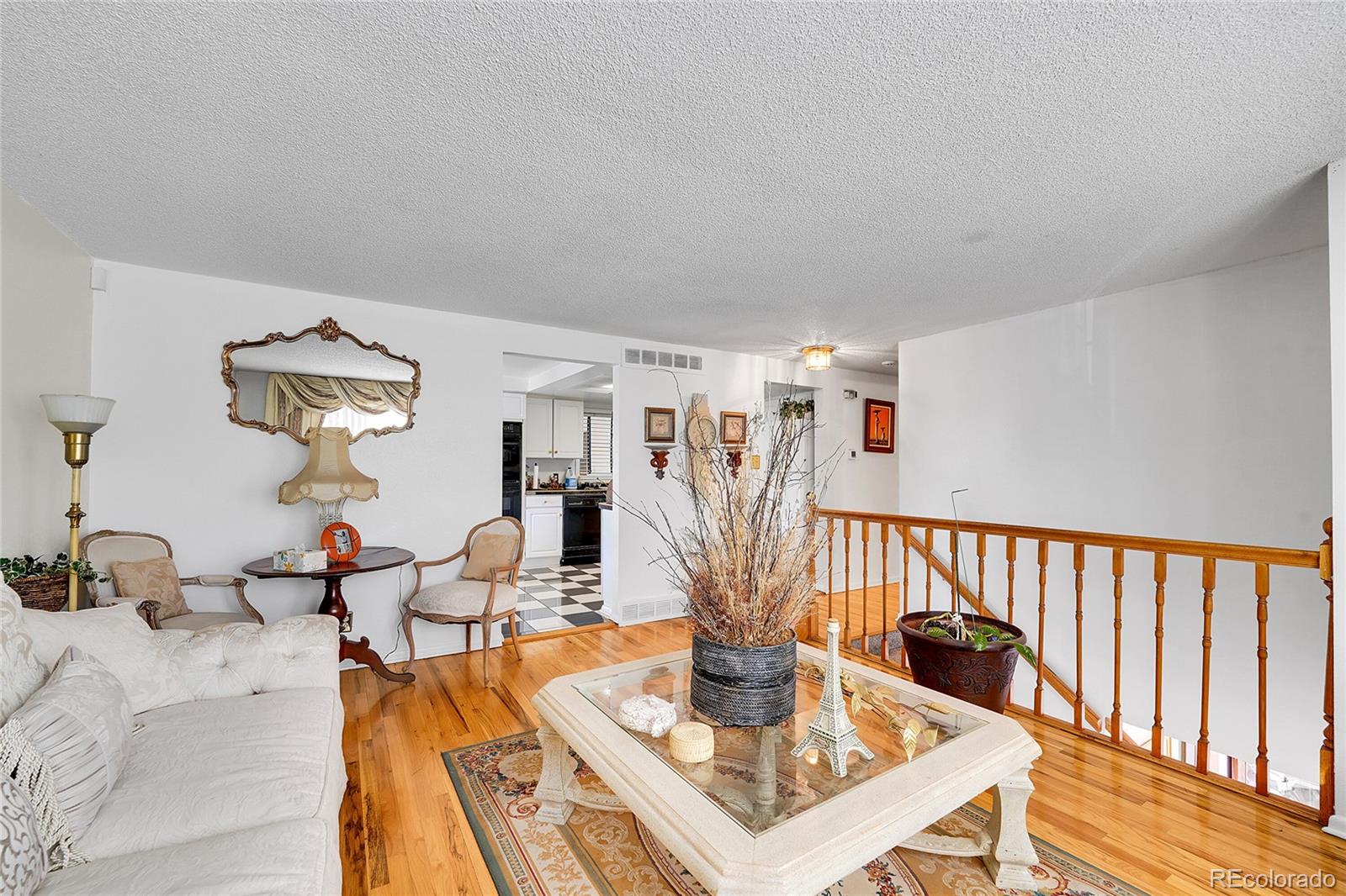 MLS Image #15 for 5011  troy street,denver, Colorado