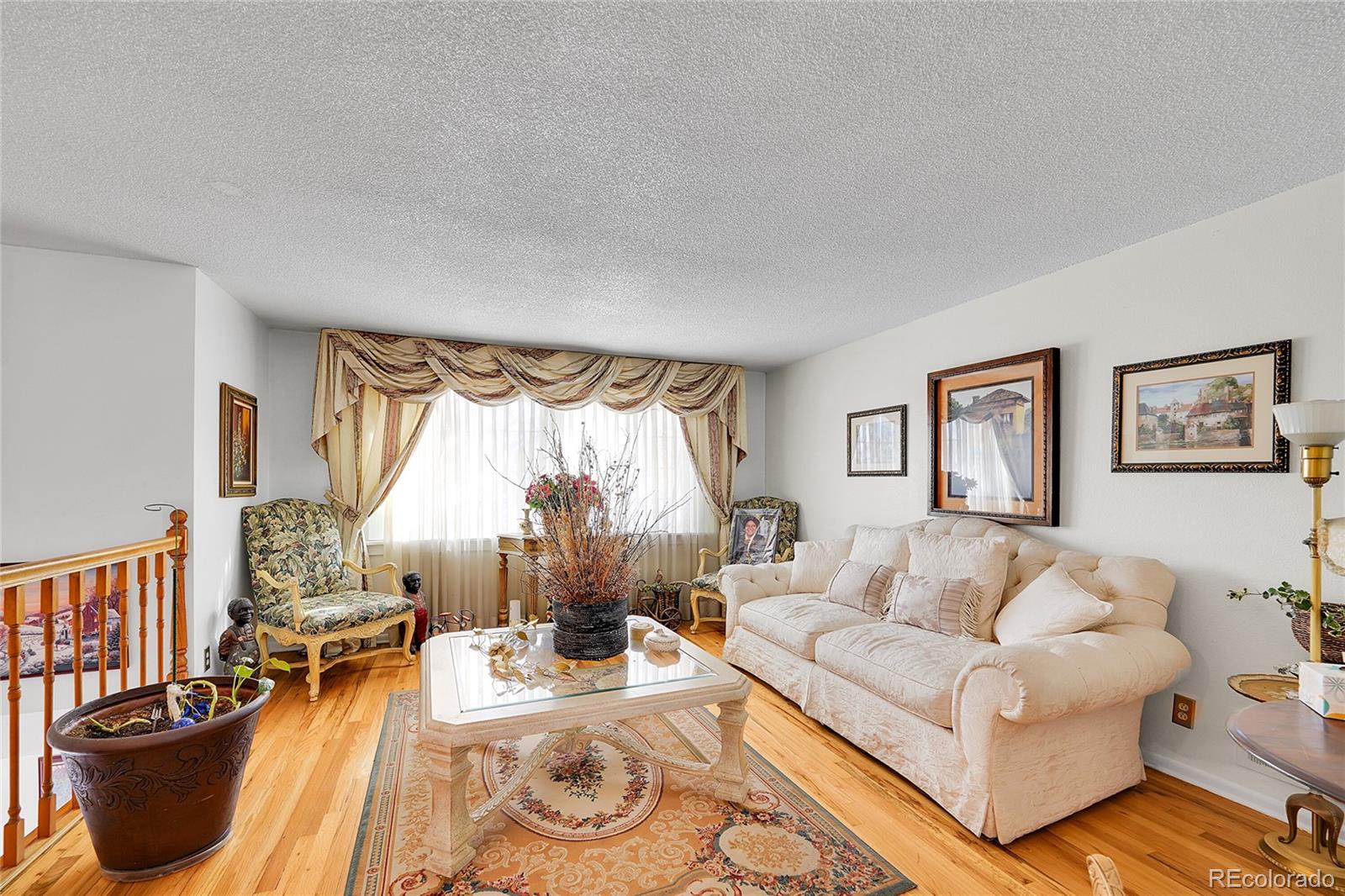 MLS Image #16 for 5011  troy street,denver, Colorado