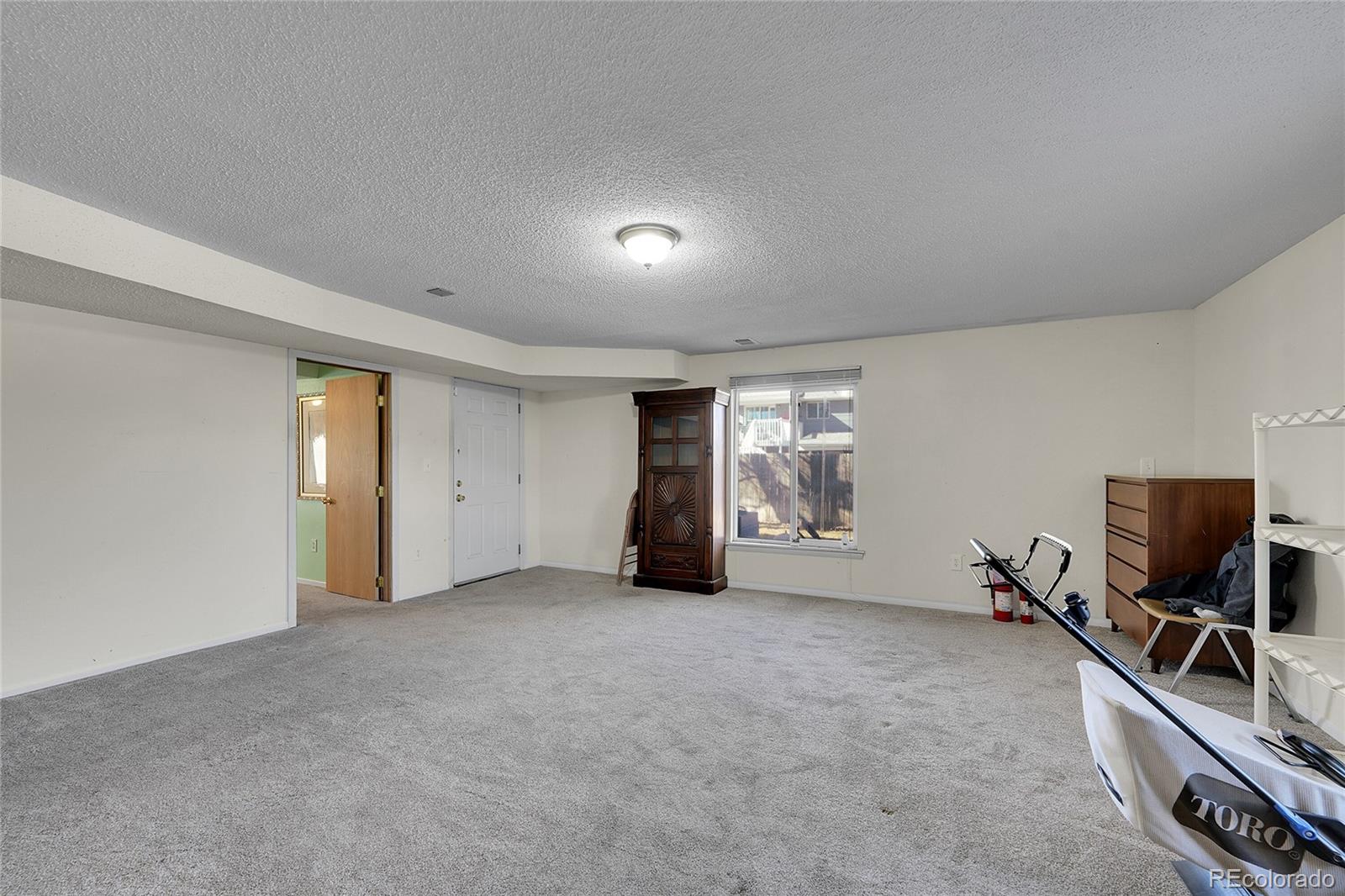 MLS Image #19 for 5011  troy street,denver, Colorado