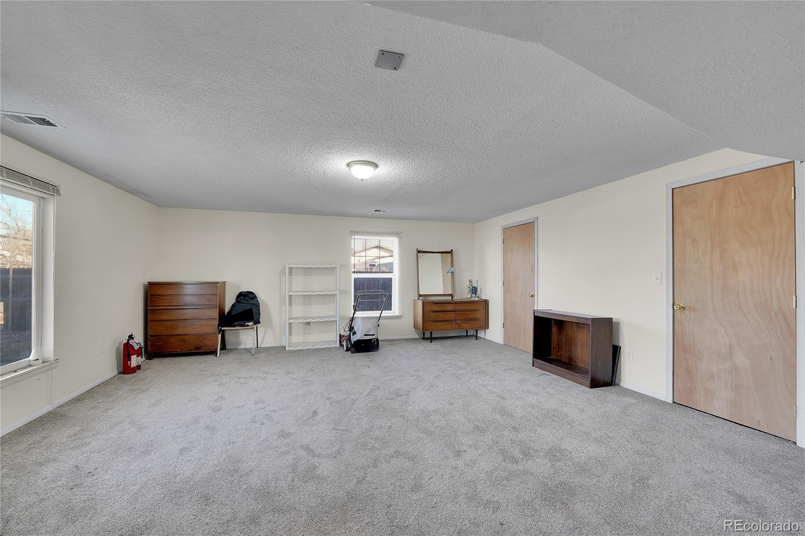 MLS Image #20 for 5011  troy street,denver, Colorado