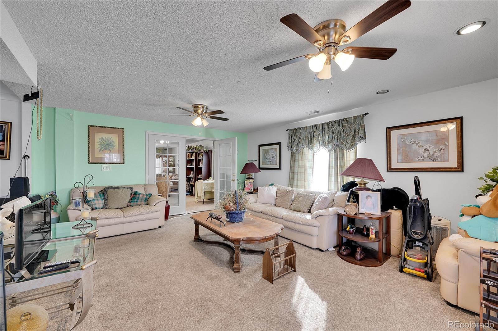 MLS Image #21 for 5011  troy street,denver, Colorado