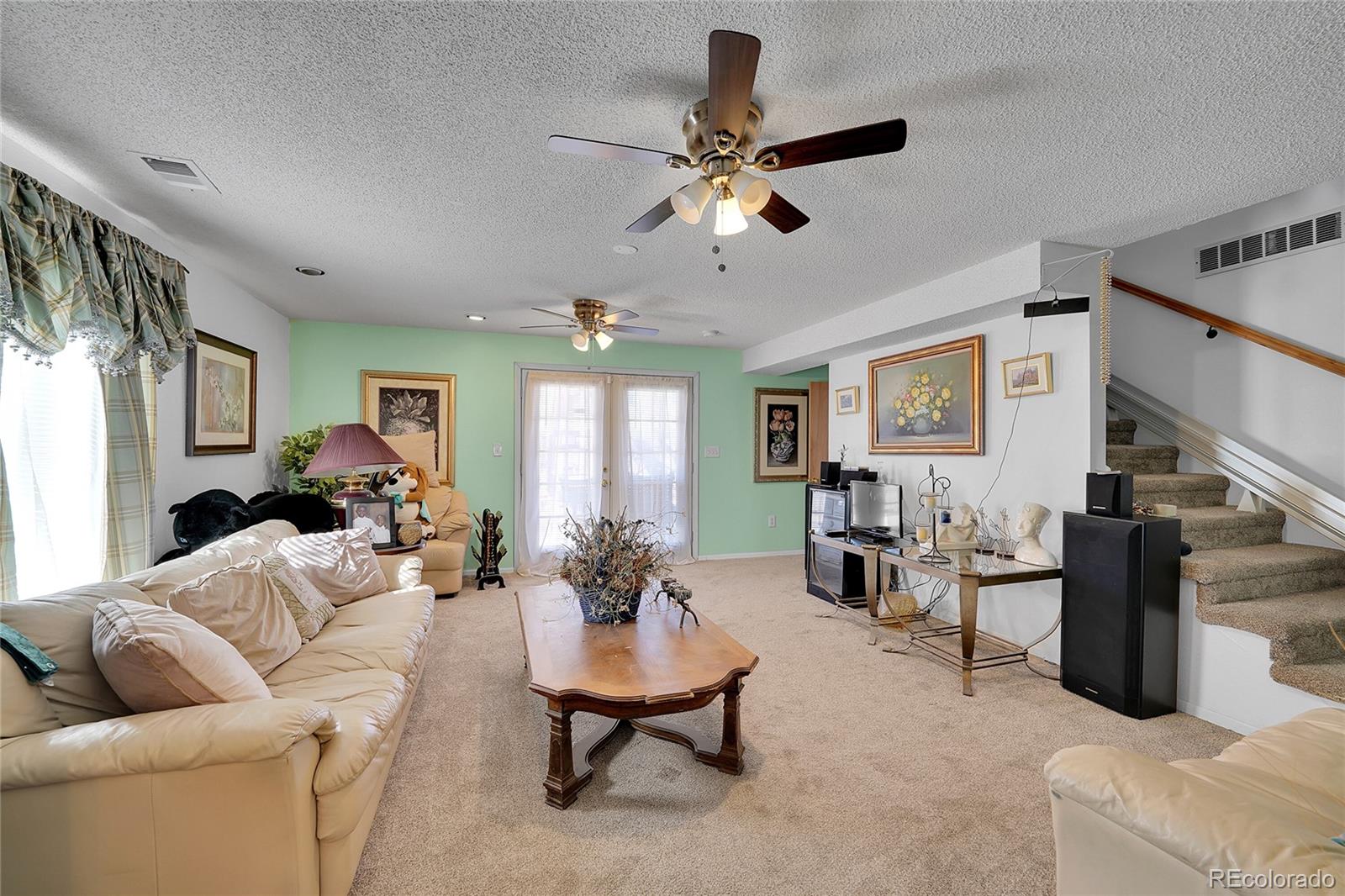 MLS Image #22 for 5011  troy street,denver, Colorado
