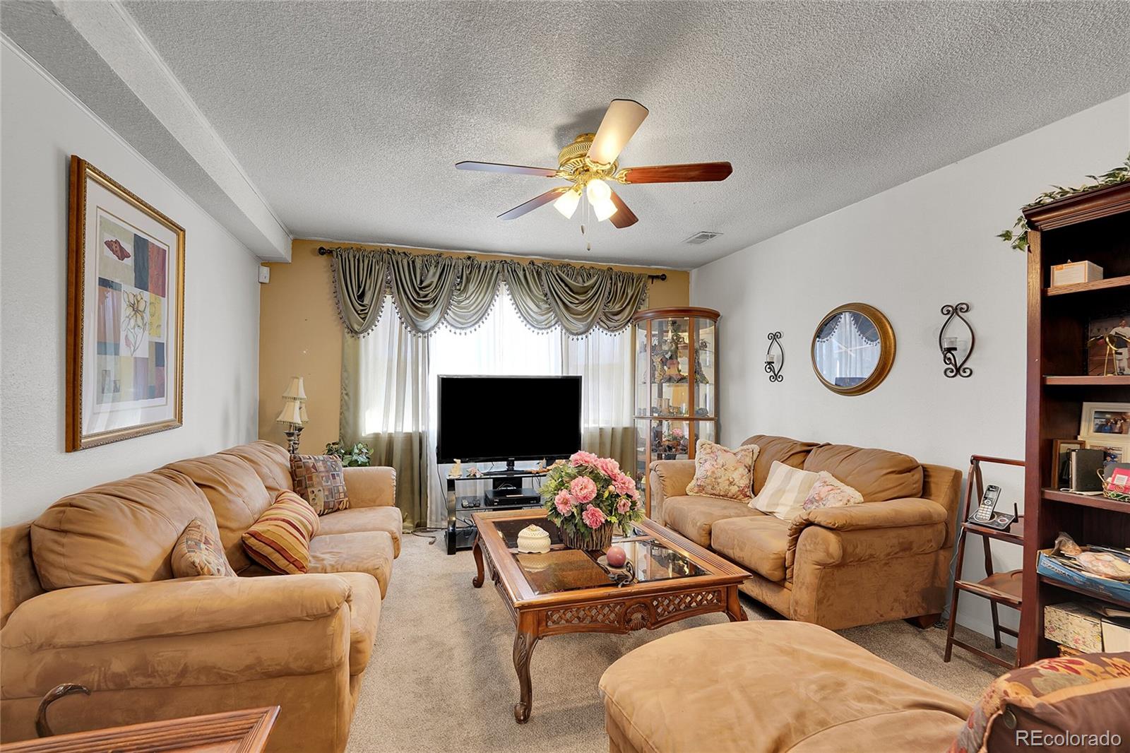 MLS Image #23 for 5011  troy street,denver, Colorado
