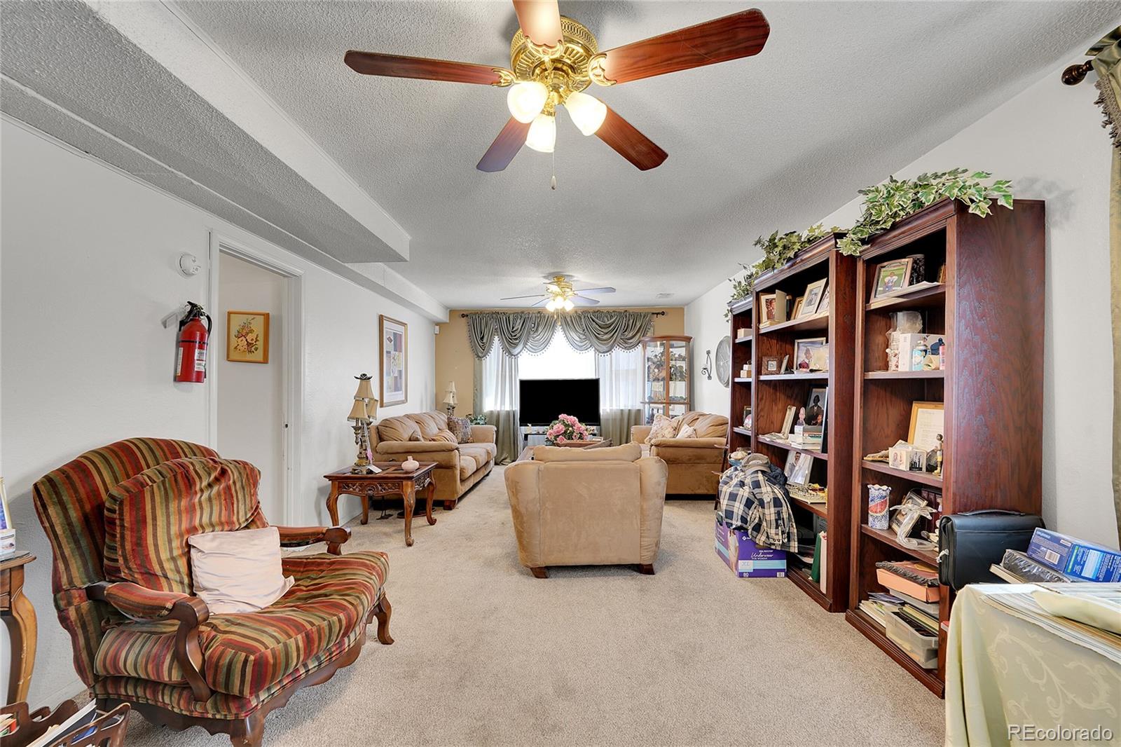 MLS Image #24 for 5011  troy street,denver, Colorado