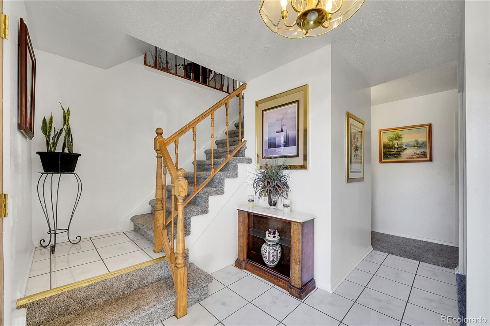 MLS Image #25 for 5011  troy street,denver, Colorado