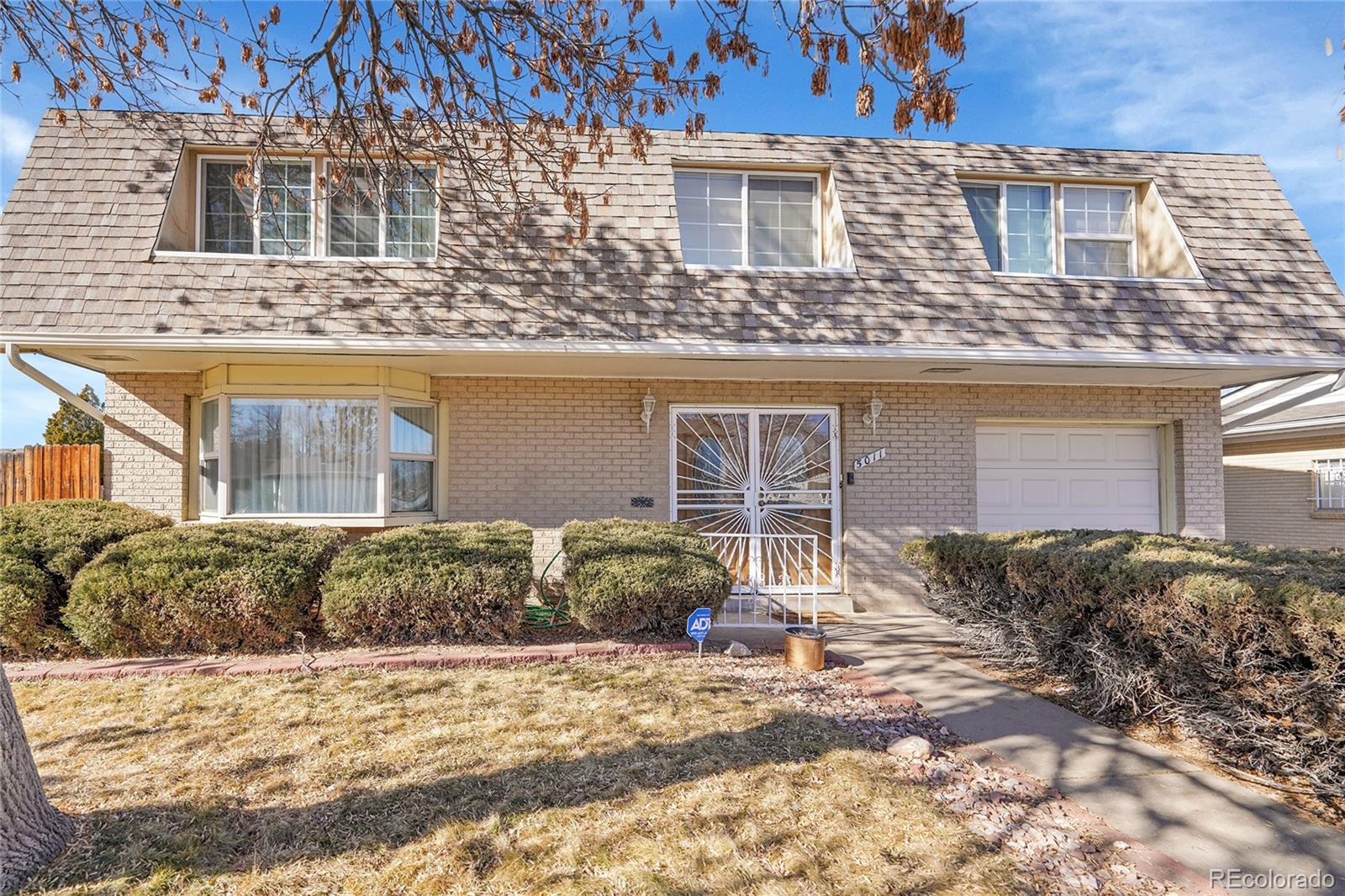 MLS Image #26 for 5011  troy street,denver, Colorado