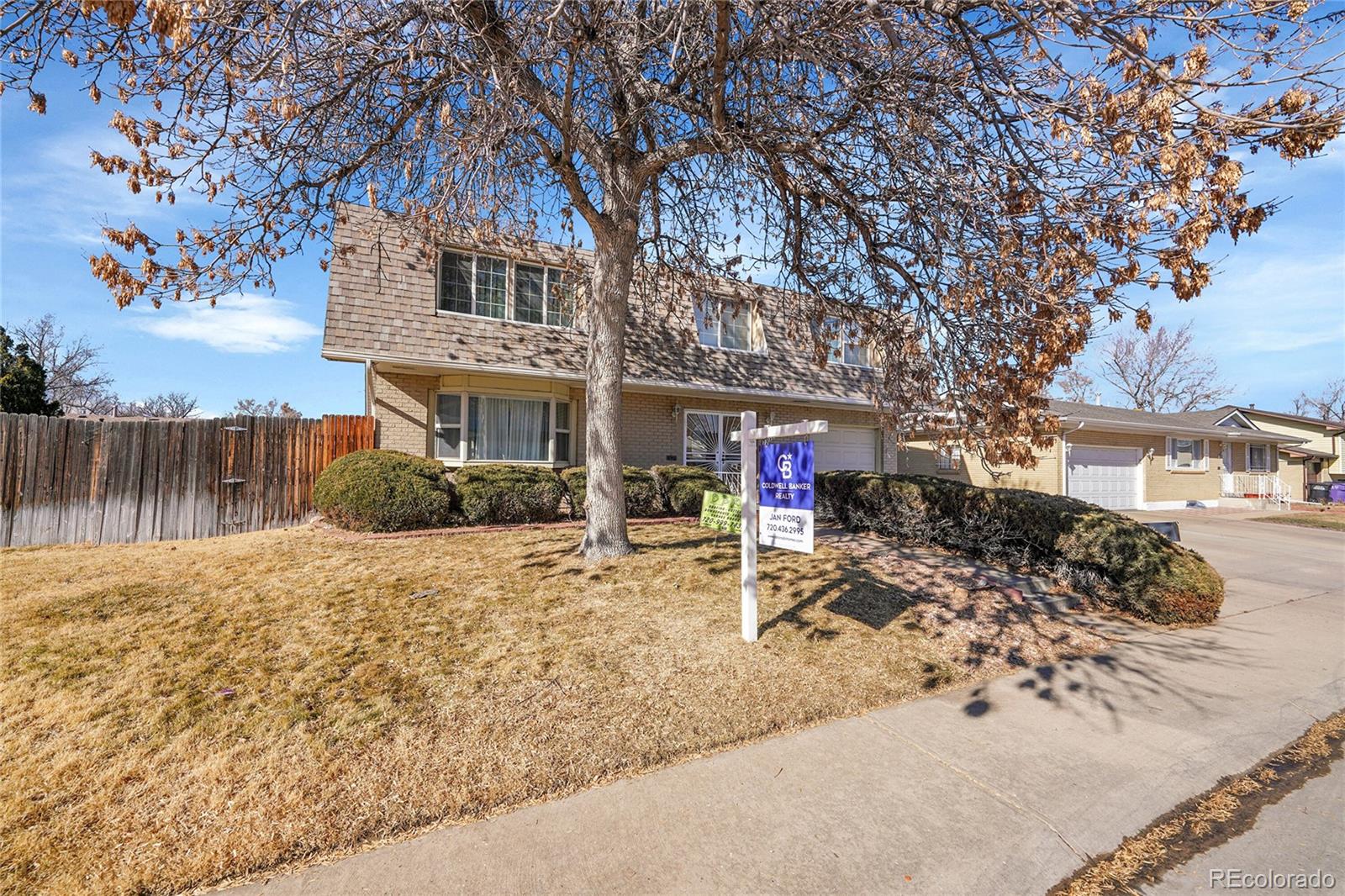 MLS Image #27 for 5011  troy street,denver, Colorado