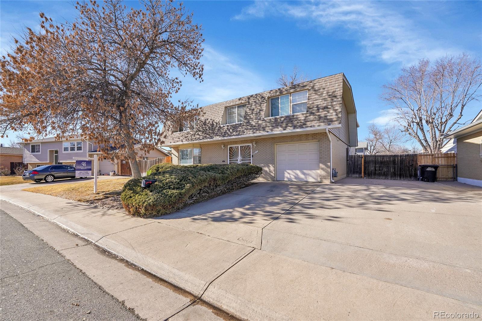 MLS Image #28 for 5011  troy street,denver, Colorado