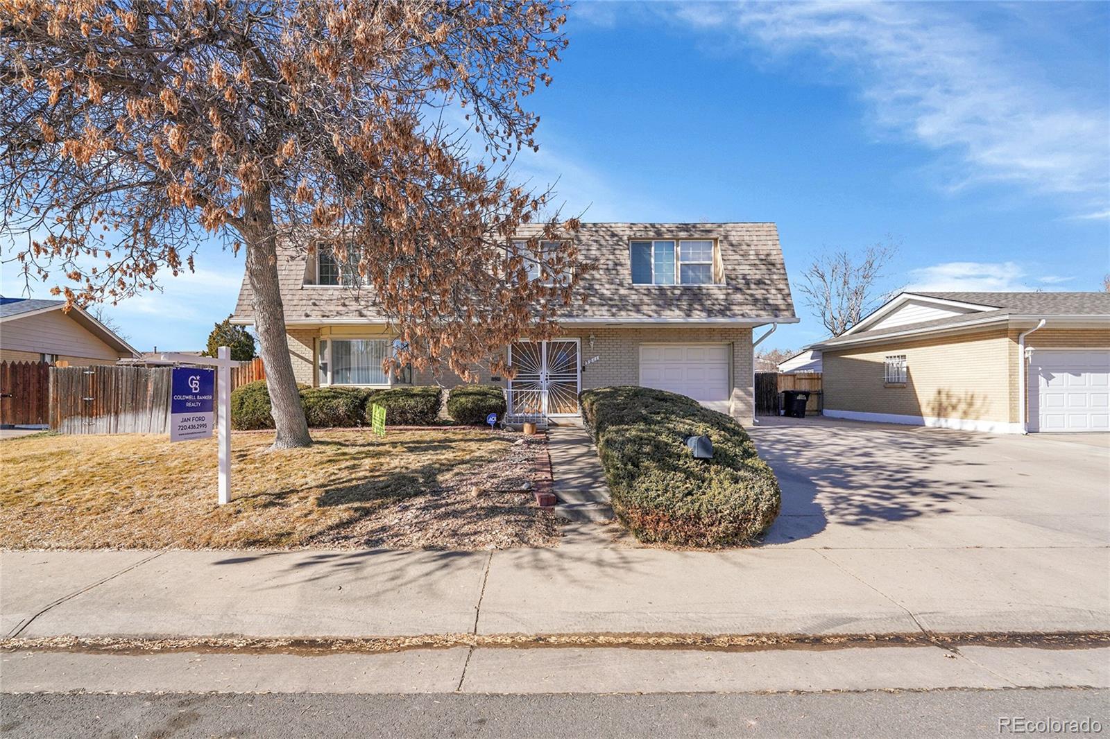 MLS Image #29 for 5011  troy street,denver, Colorado