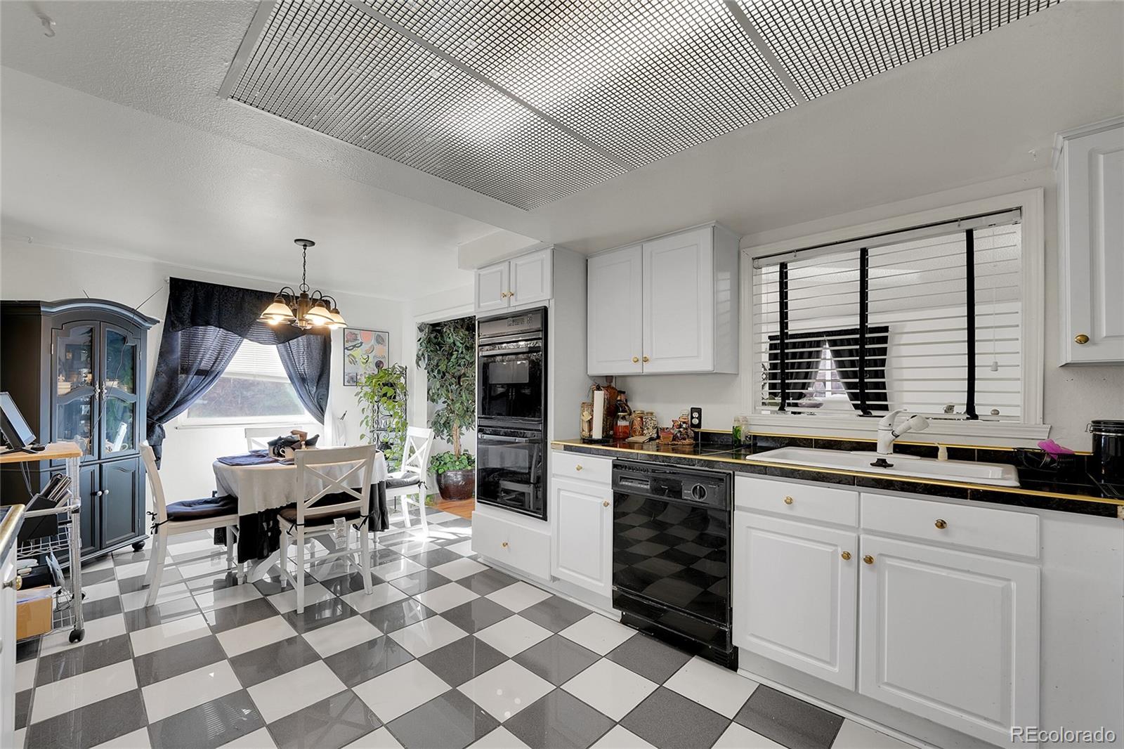 MLS Image #5 for 5011  troy street,denver, Colorado