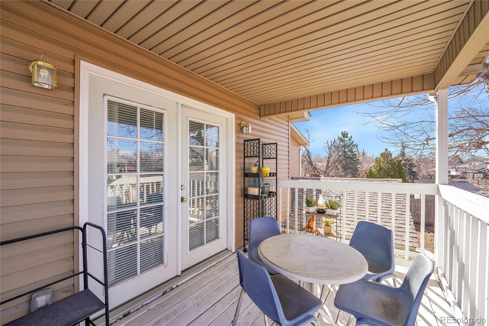 MLS Image #6 for 5011  troy street,denver, Colorado