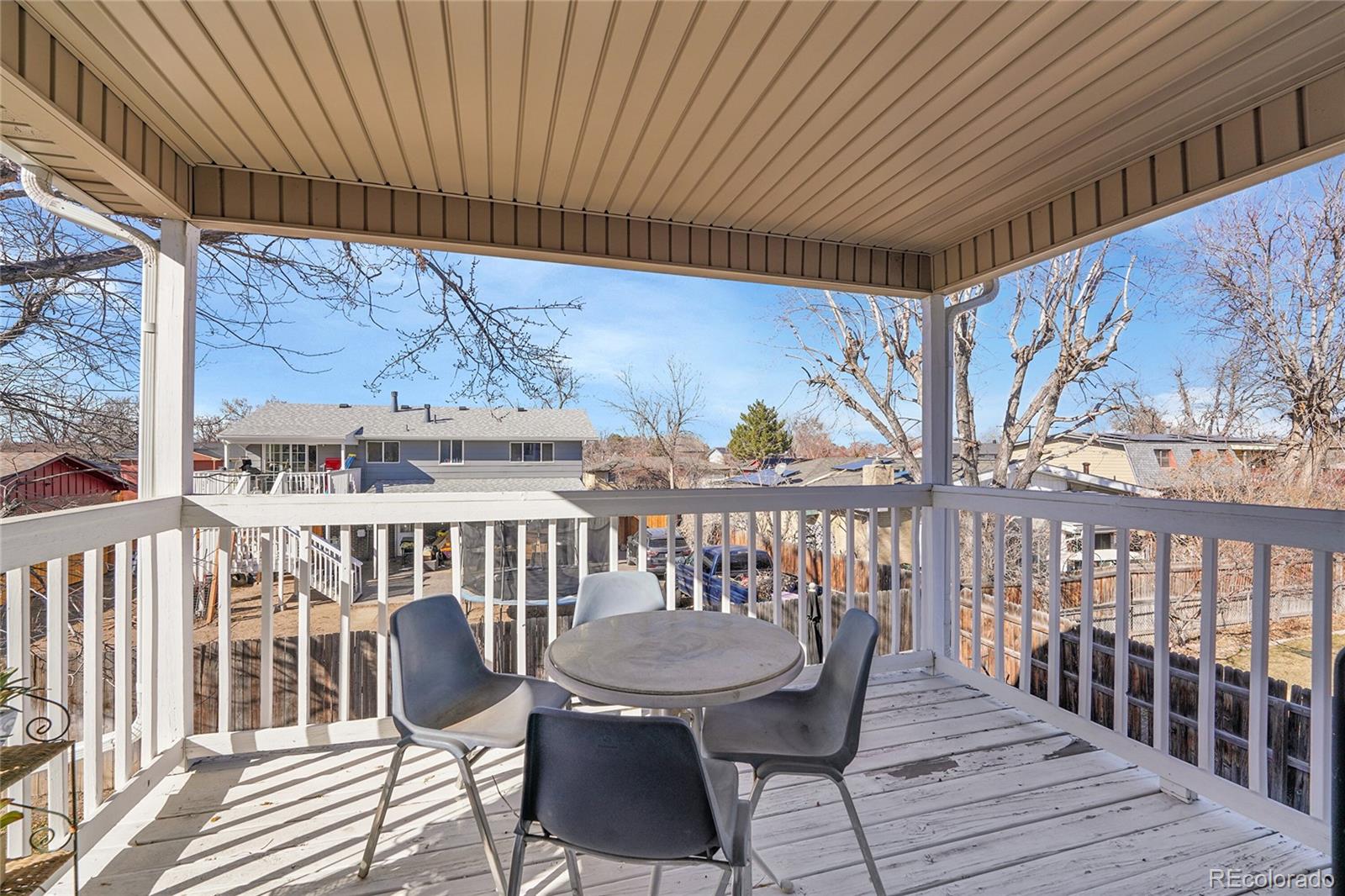 MLS Image #7 for 5011  troy street,denver, Colorado