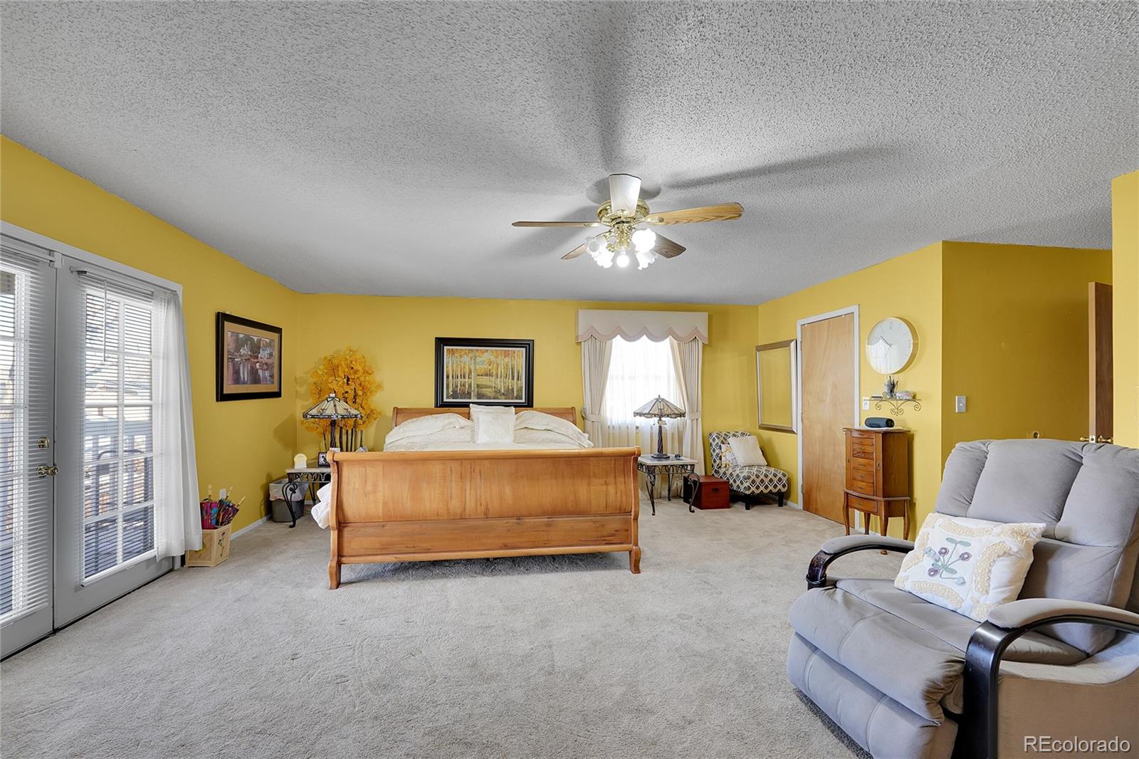 MLS Image #8 for 5011  troy street,denver, Colorado