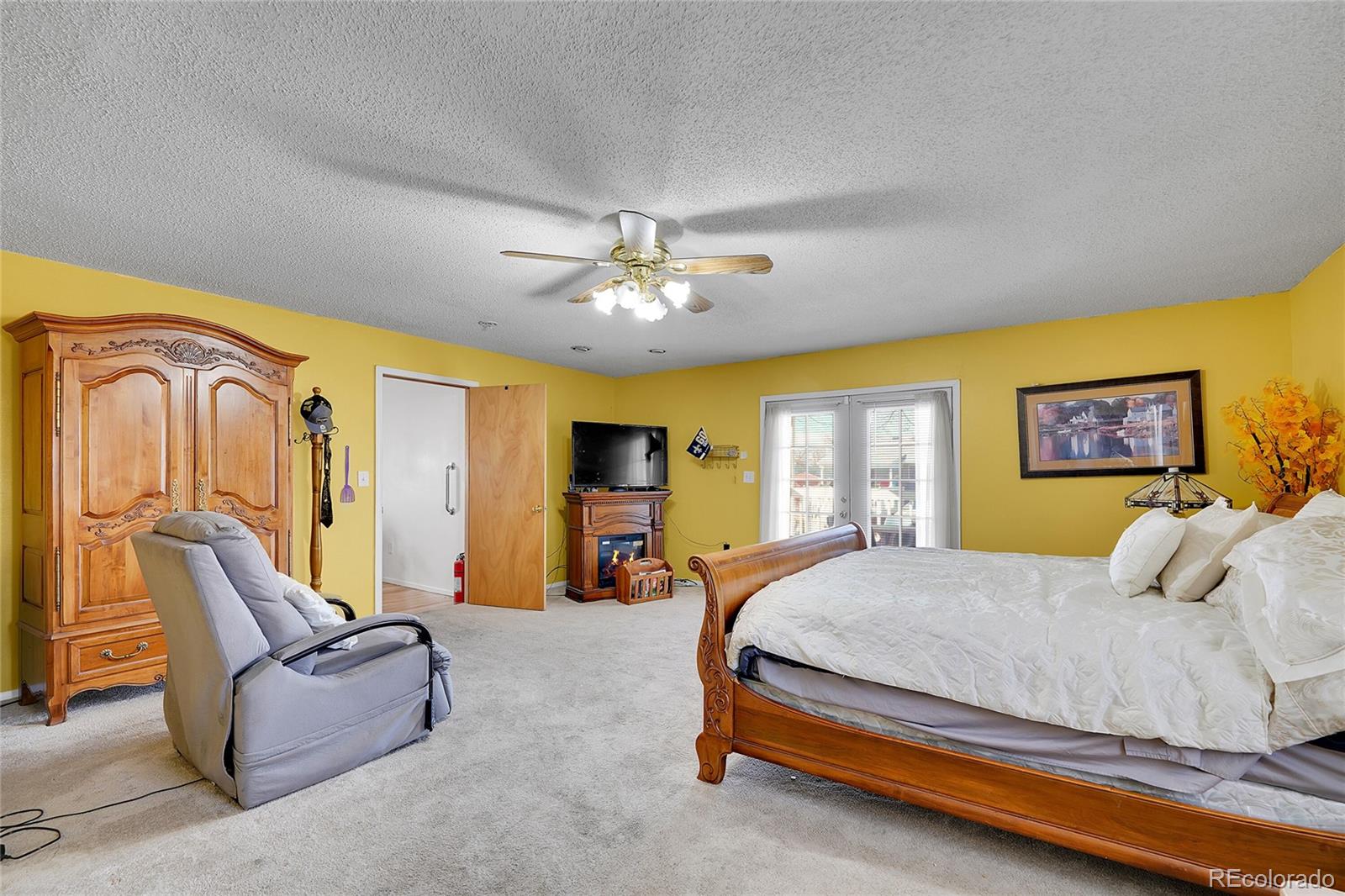 MLS Image #9 for 5011  troy street,denver, Colorado
