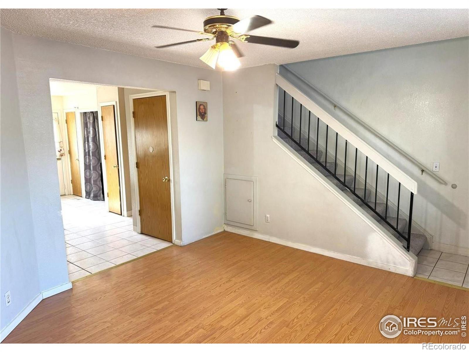 MLS Image #2 for 8266  washington street,denver, Colorado