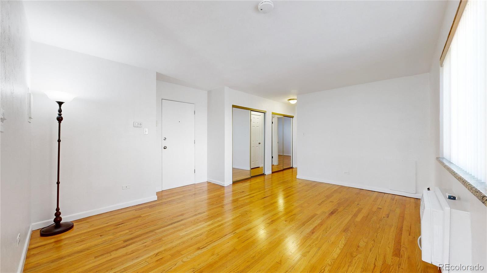 MLS Image #1 for 1056 n marion street,denver, Colorado