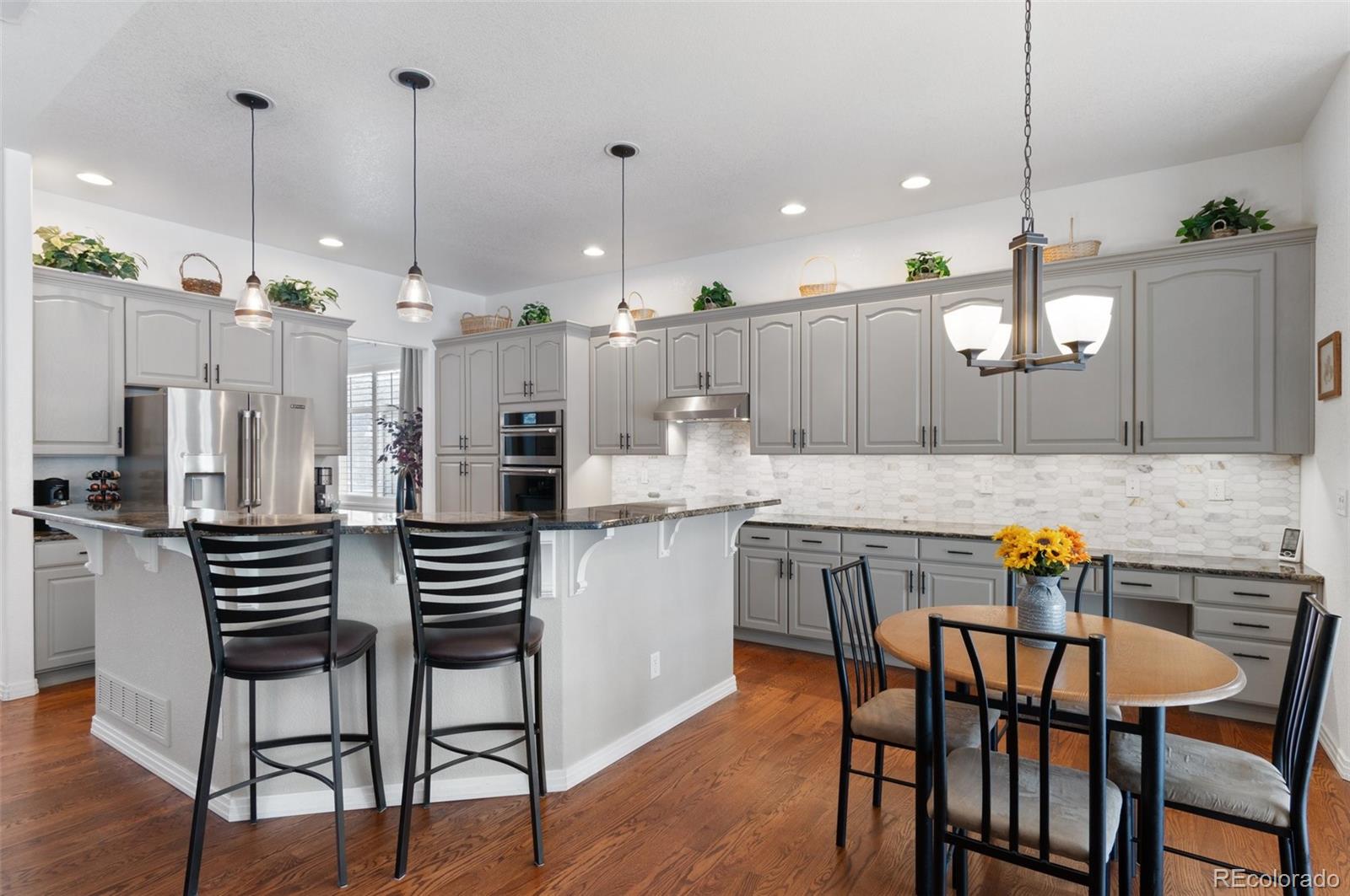 MLS Image #22 for 17364 w 63rd drive,arvada, Colorado