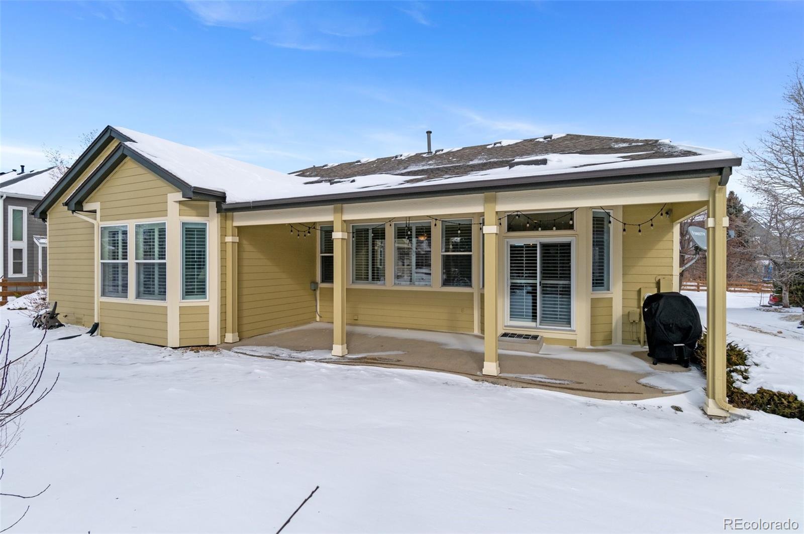 MLS Image #43 for 17364 w 63rd drive,arvada, Colorado