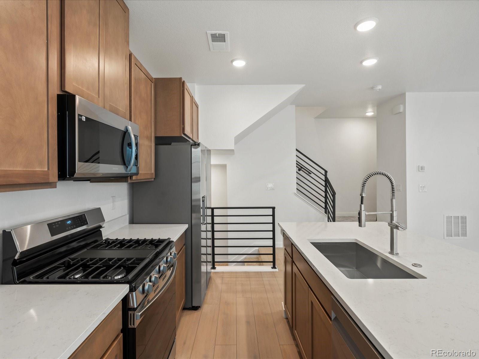 MLS Image #12 for 2042 s holly street,denver, Colorado