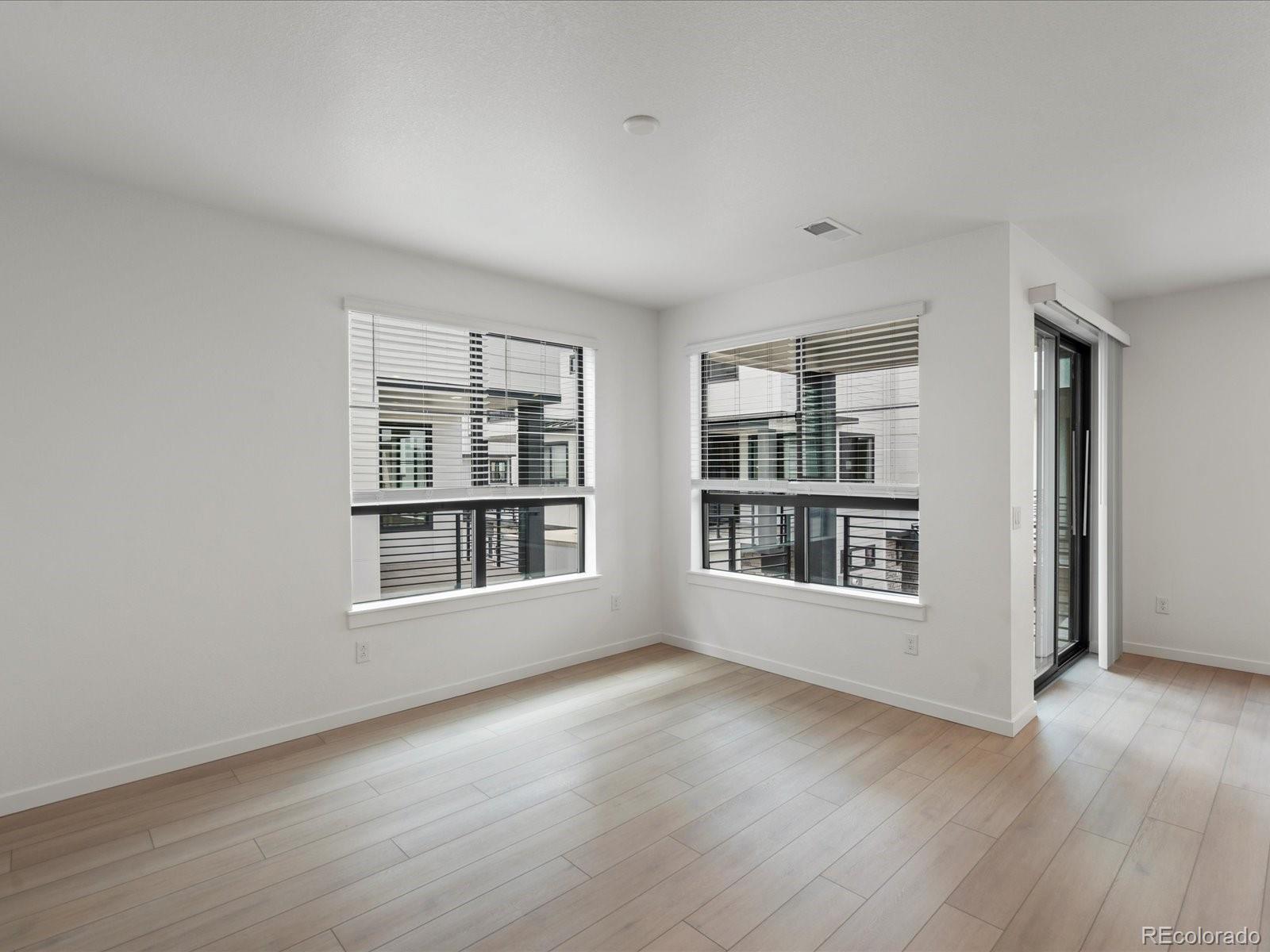 MLS Image #3 for 2042 s holly street,denver, Colorado