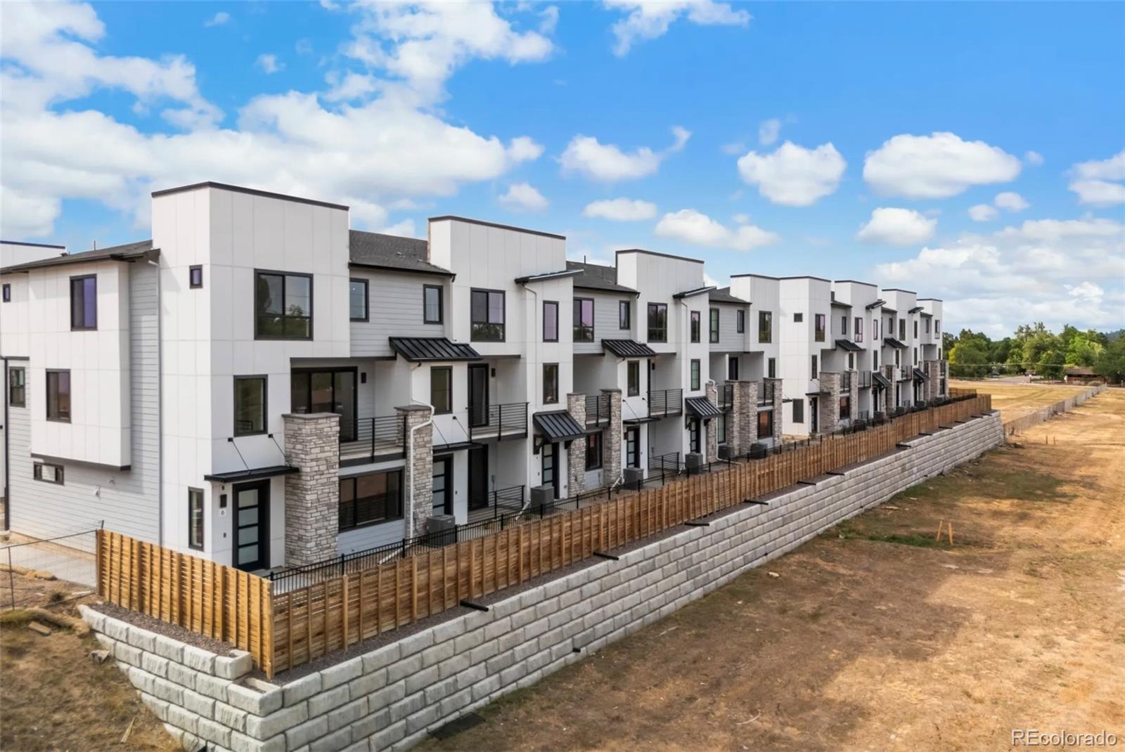 MLS Image #36 for 2042 s holly street,denver, Colorado