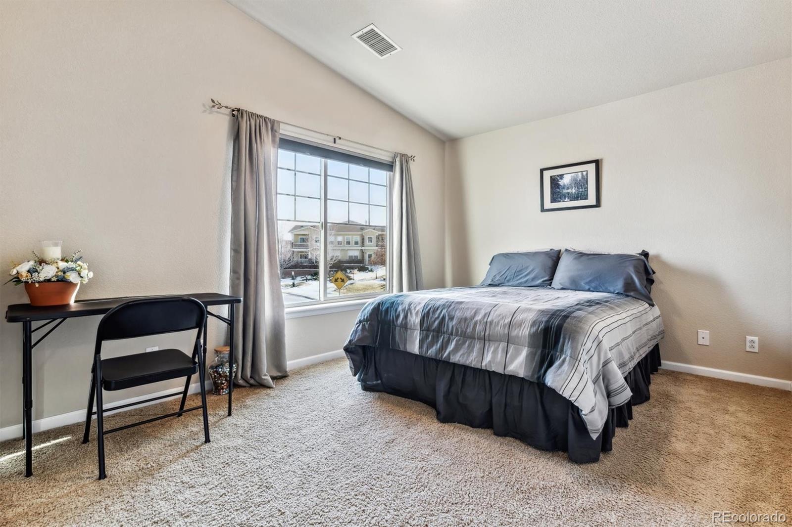 MLS Image #18 for 9397  las ramblas court a,parker, Colorado