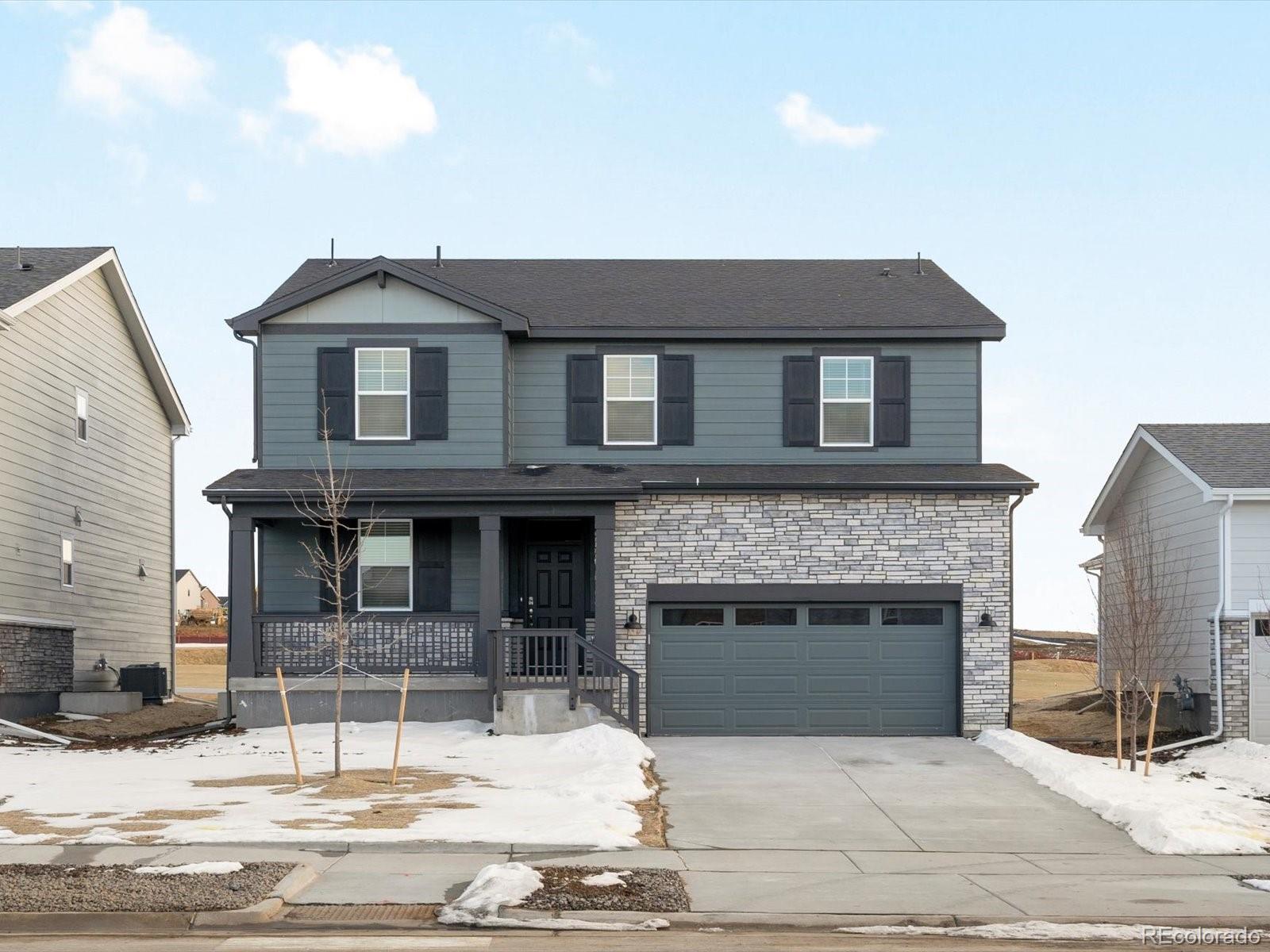 MLS Image #1 for 23998 e atlantic place,aurora, Colorado